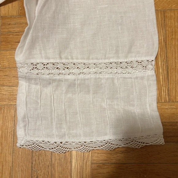 Luisa - Picture 6 of 14